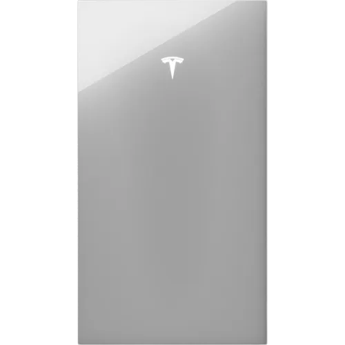 Powerwall 3P omvormer — afbeelding 1