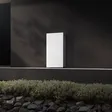 Powerwall 3P — afbeelding 2