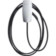 Wall Connector — afbeelding 1