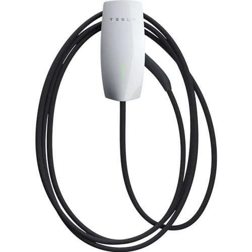 Wall Connector — afbeelding 1