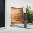Wall Connector — afbeelding 2