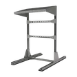 ValkCableCare PV Inverter Shelter — afbeelding 1