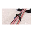 ValkCableCare multi-kabel en connectorclip — afbeelding 2