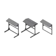 ValkCableCare PV Inverter Shelter — afbeelding 2