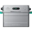 SolarFlow 1600 AC+ — afbeelding 1