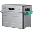 SolarFlow 1600 AC+ — afbeelding 2