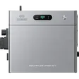 SolarFlow 2400 AC+ — afbeelding 1
