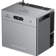 SolarFlow 2400 AC+ — afbeelding 2